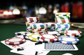 Auf Casino