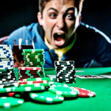 Вход на официальный сайт Motor Casino